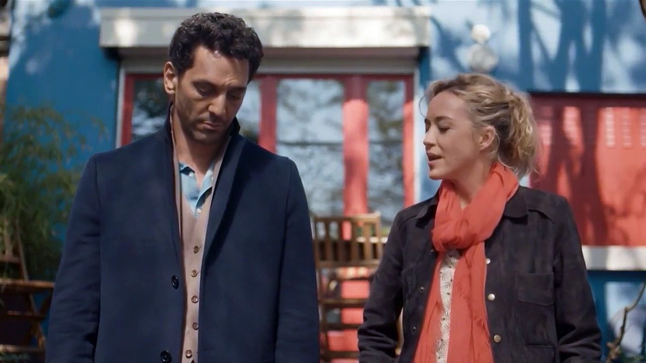 Balthazar - se1 - ep04 - les âmes sœurs hd watch hd deutsch