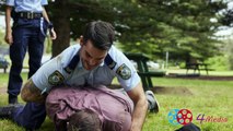 What’s next in Summer Bay? 11 huge Home and Away spoilers for next week (October 24 to 28)