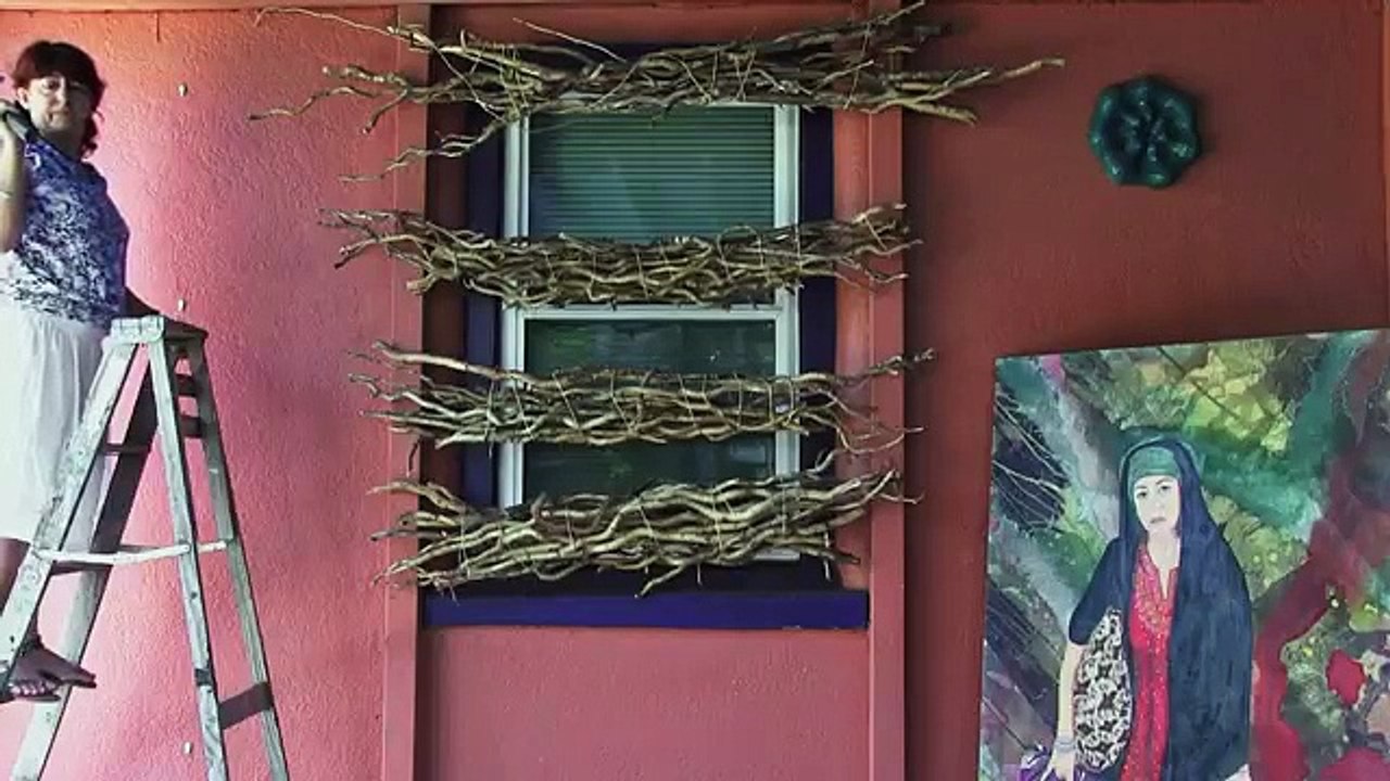 America ReFramed - Se8 - Ep02 - Jaddoland HD Watch HD Deutsch