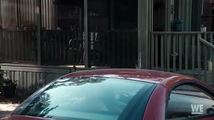 South of Hell - Se1 - Ep06 HD Watch HD Deutsch