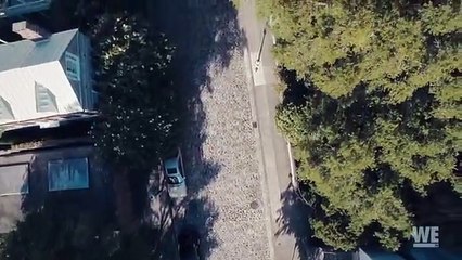 South of Hell - Se1 - Ep07 HD Watch HD Deutsch