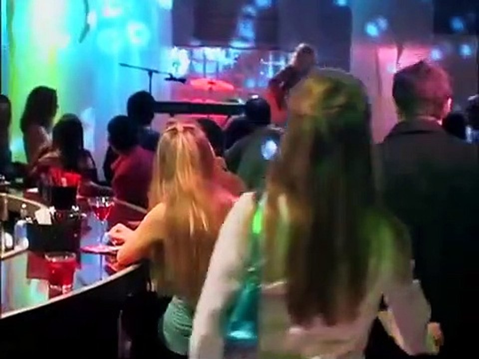 South of Nowhere - Se1 - Ep03 HD Watch HD Deutsch