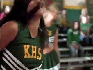 South of Nowhere - Se1 - Ep09 HD Watch HD Deutsch