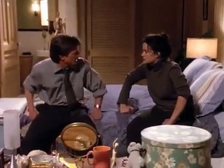 Spin City - Se1 - Ep08 HD Watch HD Deutsch