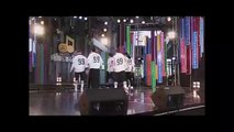 BTS - Burn the Stage - Se1 - Ep06 - Moonchild HD Watch HD Deutsch