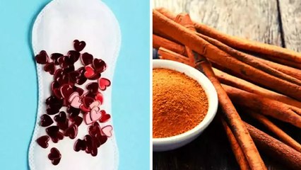 Diwali Chath Puja पर Periods Date तो Periods Postpone करने के लिए करें ये घरेलू उपाय,