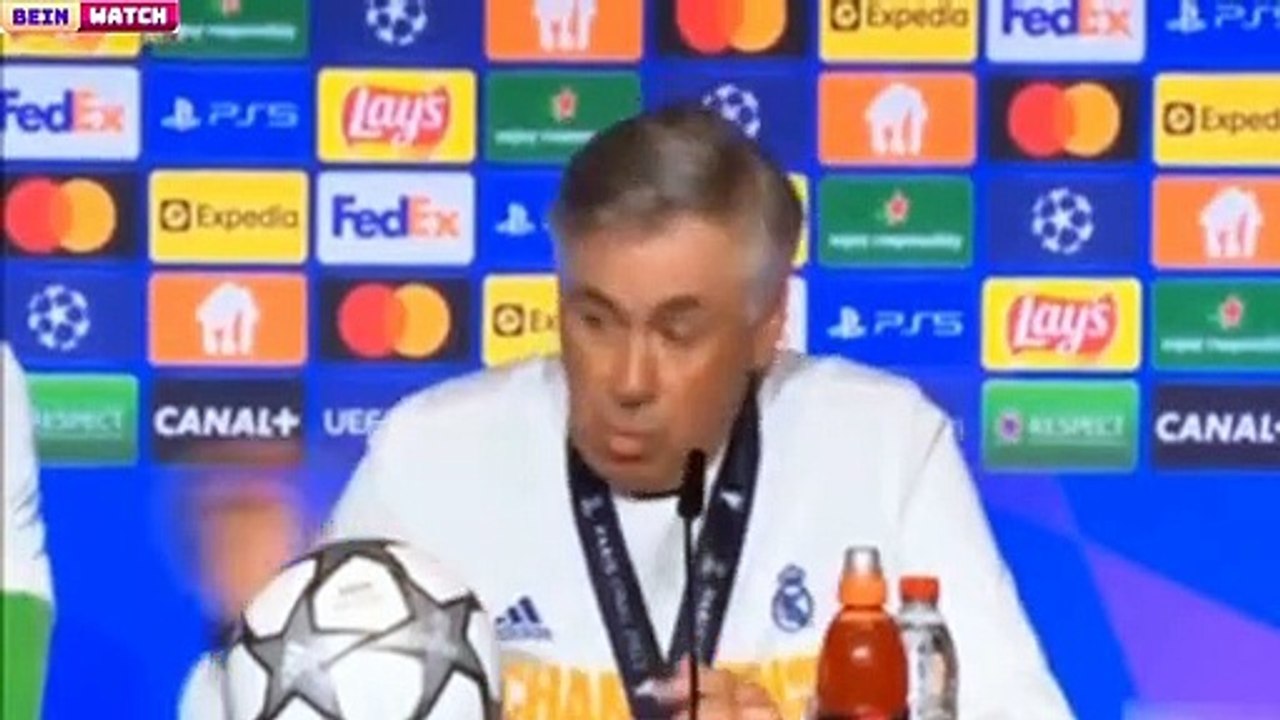 كورتوا يبعث رسالة إلى جمهور ريال مدريد