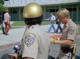 CHiPs - Se1 - Ep05 HD Watch HD Deutsch