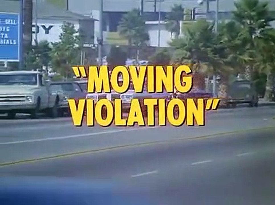 CHiPs - Se1 - Ep04 HD Watch HD Deutsch