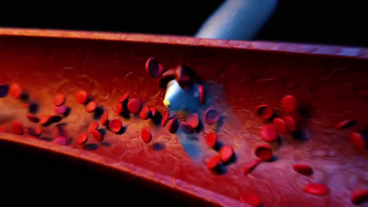 Spycraft - Se1 - Ep02 - Deadly Poisons HD Watch HD Deutsch