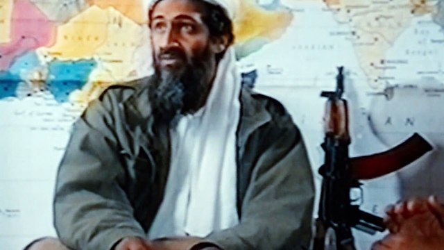 Spycraft - Se1 - Ep06 - Special Ops and the Saboteur HD Watch HD Deutsch