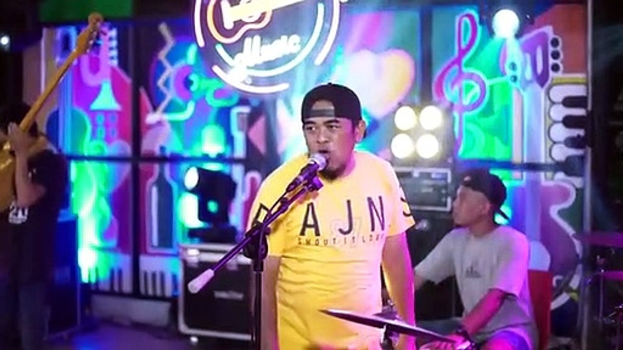 videoplayback