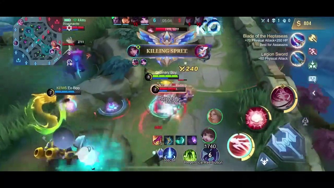 INILAH_AKIBAT___SPAM_RECALL___DI_DEPAN_MAYAT_NATALIA___TOP_GLOBAL_NATALIA_GAMEPLAY_-_MLBB(720p)