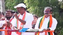 Raj Gopal Reddy Comments On 12 Congress MLAs Party Change _ Munugodu Bypoll 2022 _ V6 News (1)