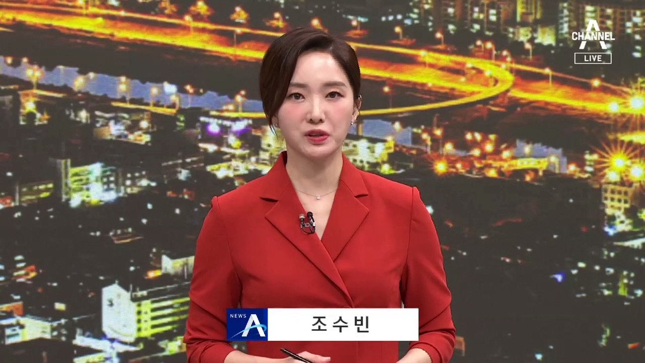 [단독]‘유동규 진술’ 차량 출입기록과 일치…CCTV도 확보