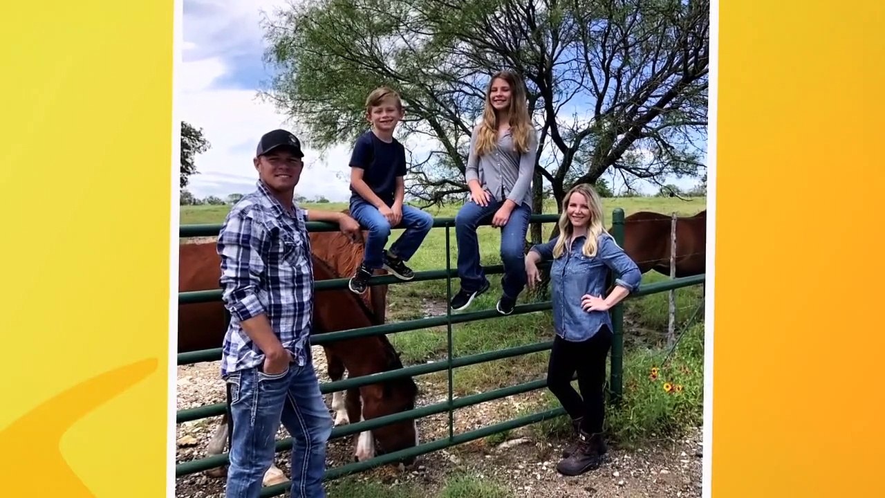 Battle on the Beach - Se1 - Ep05 - Battling the Kids' Rooms HD Watch HD Deutsch