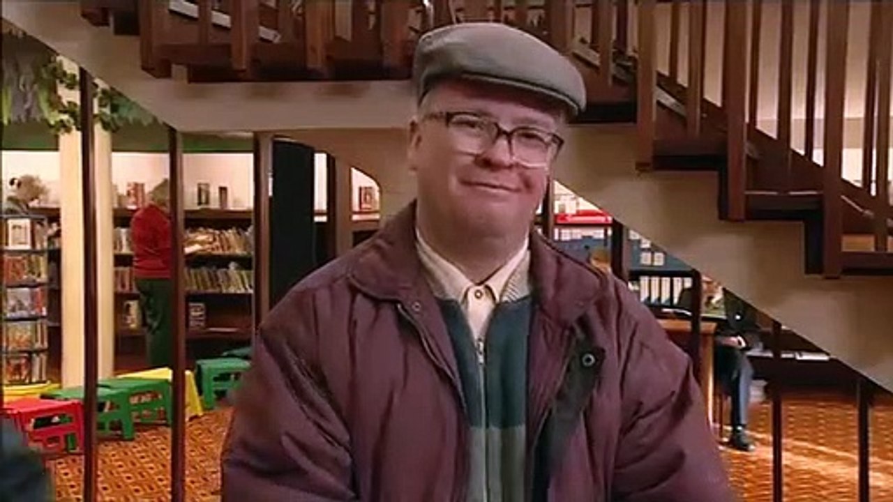 Still Game - Se2 - Ep03 HD Watch HD Deutsch
