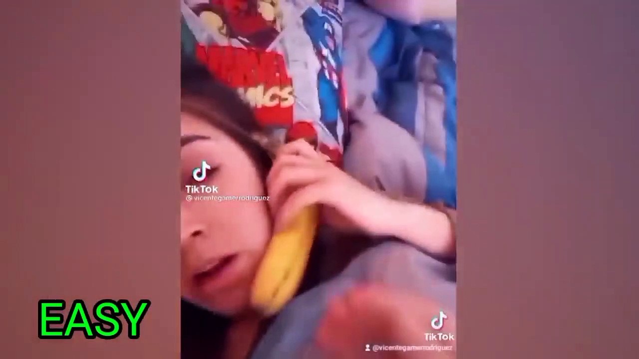 Try Not To LAUGH Challenge...(Impossible!)