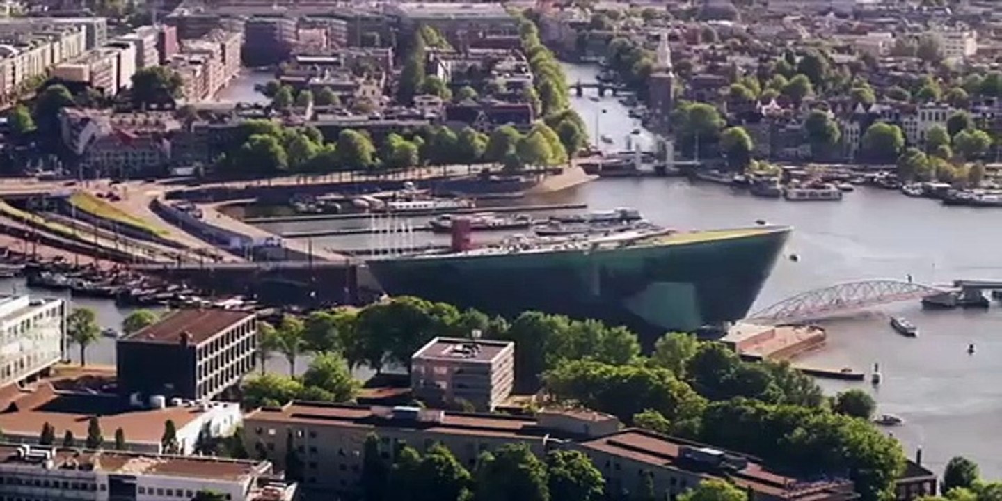 Bulletproof - Se2 - Ep03 HD Watch HD Deutsch