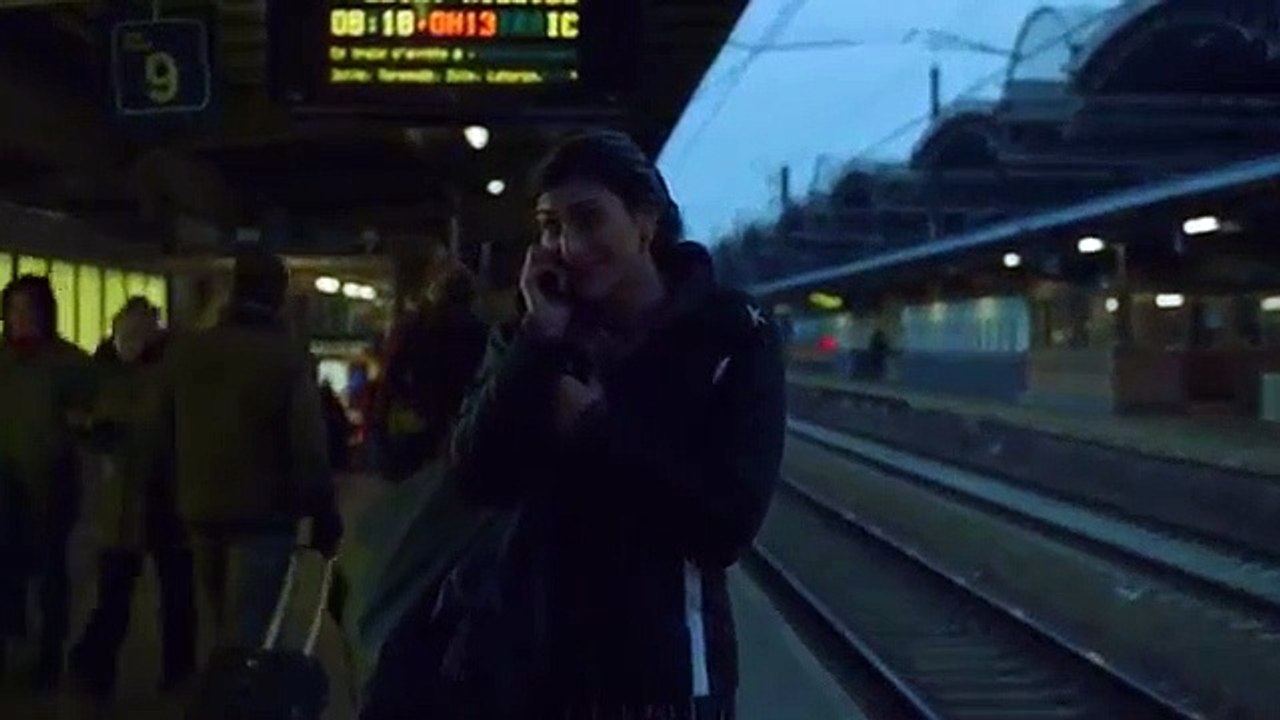 Bullets - Se1 - Ep01 HD Watch HD Deutsch