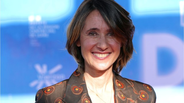 VOICI - TF1 va m'en vouloir de dire ça : Alexia Laroche Joubert tacle la Star Academy