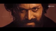 KGF Chapter 3 | KGF 3 Trailer | Rocking Star Yash | Concept Trailer | U&Pictures