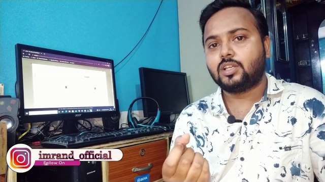airtel xstream fiber installation Process Explained | Airtel Xstream fiber plans & Review | My Honest Review on Airtel Xstream Fiber Boradband