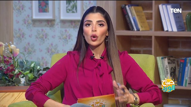 مع بداية المؤتمر الاقتصادى.. ما هى النتائج المتوقعة منه وما اهم الموضوعات التى سيتم مناقشتها؟