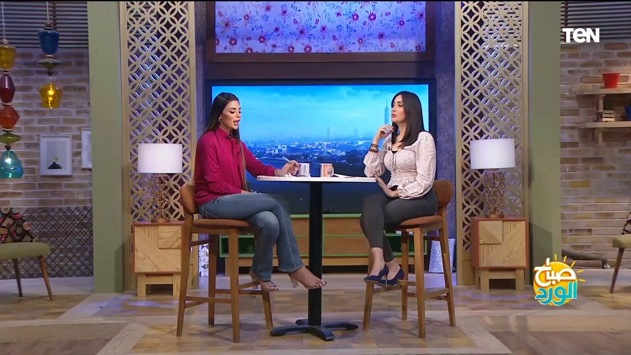 وضع حجر الاساس لمشروعها nile bussiness city بالعاصمة الإدارية