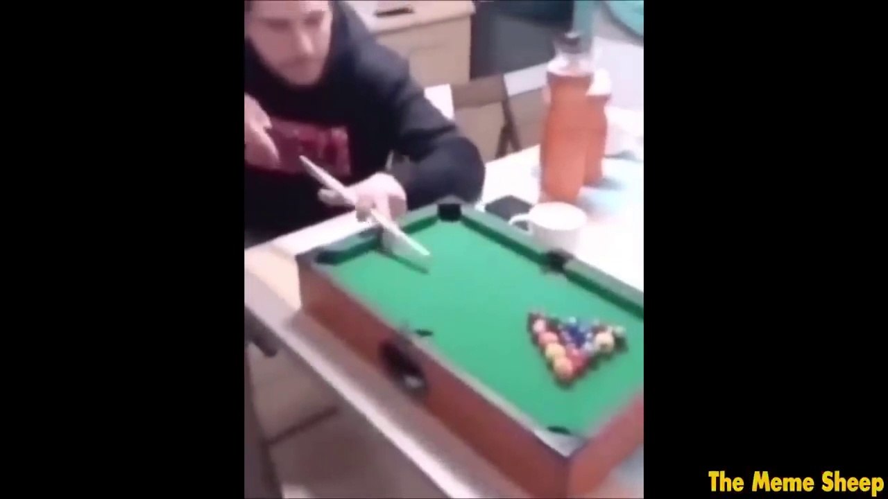 you laugh 4 times, you lose