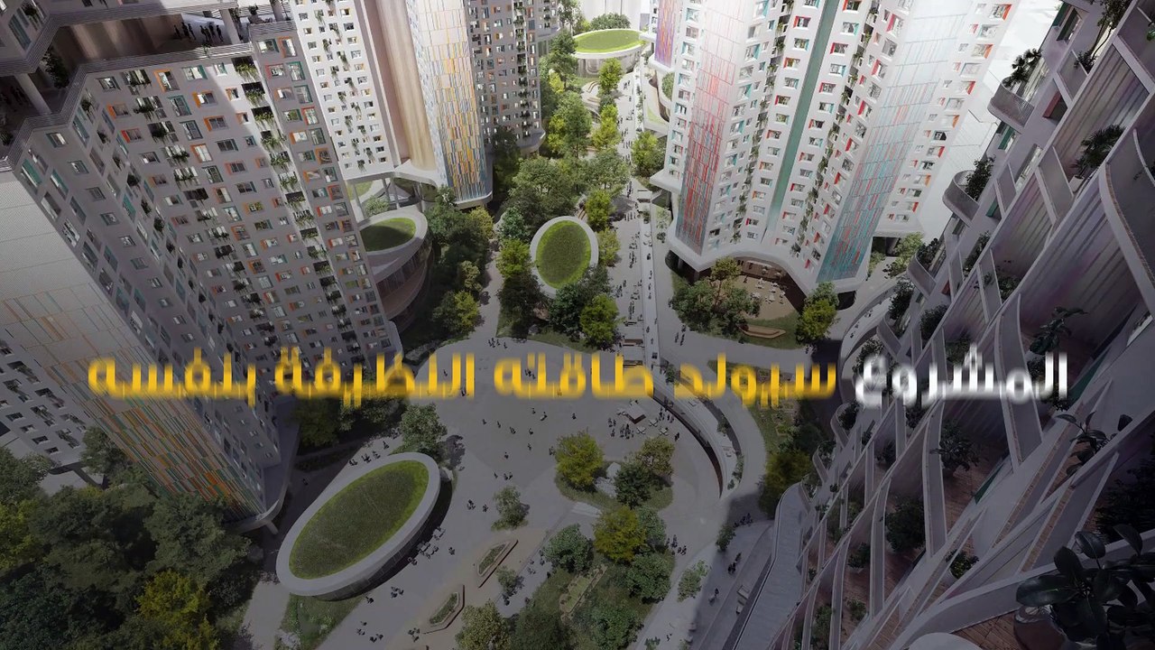 من هي أهم الجهات المُقرضة في العالم وما هي أهدافها الحقيقية؟