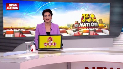 Taiwan-China War : दुनिया में फिर शुरू होगी एटम बम की दौड़ | War News |