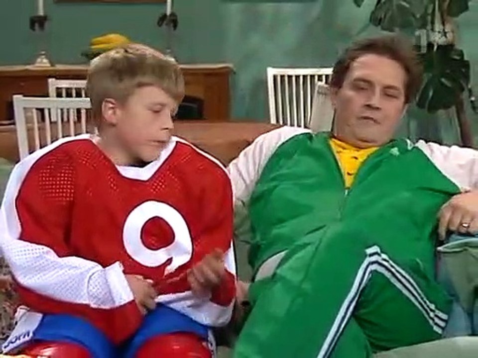 Svensson - Se1 - Ep06 HD Watch HD Deutsch