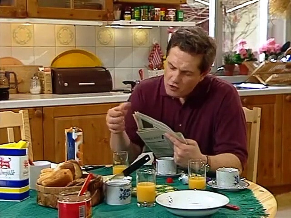 Svensson - Se1 - Ep09 HD Watch HD Deutsch