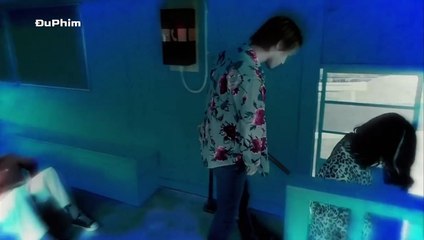 Kisaragi-NhaGaNuotChung