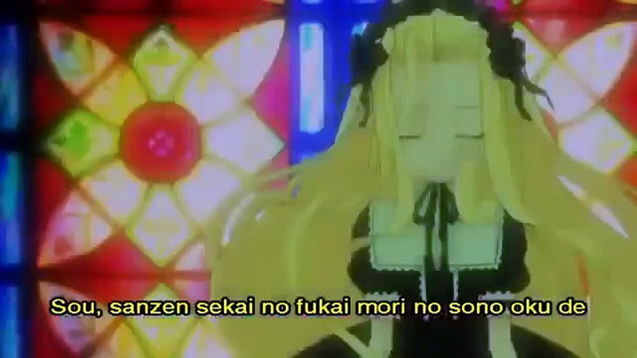 TACTICS - Ep04 HD Watch HD Deutsch