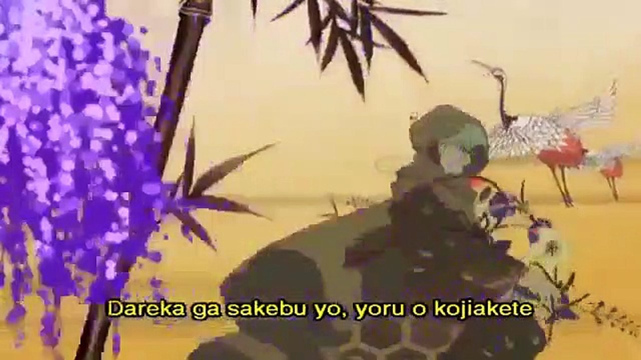 TACTICS - Ep10 HD Watch HD Deutsch