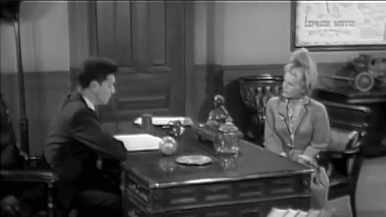 Tales of Wells Fargo - Se1 - Ep05 HD Watch HD Deutsch