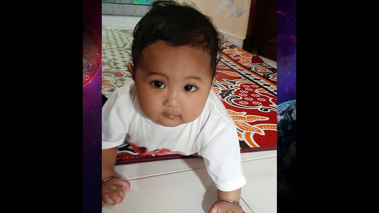 Nazra Jalan Sore