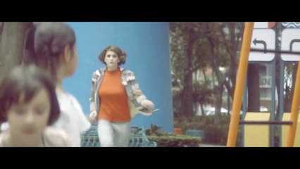 Extrano Enemigo - Se1 - Ep05 HD Watch HD Deutsch