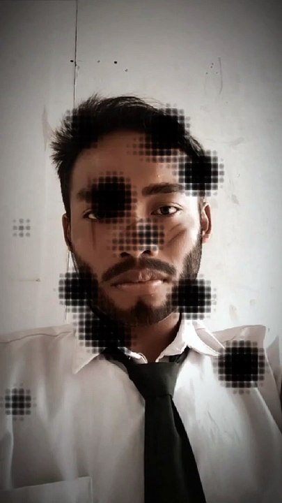 Editor keren