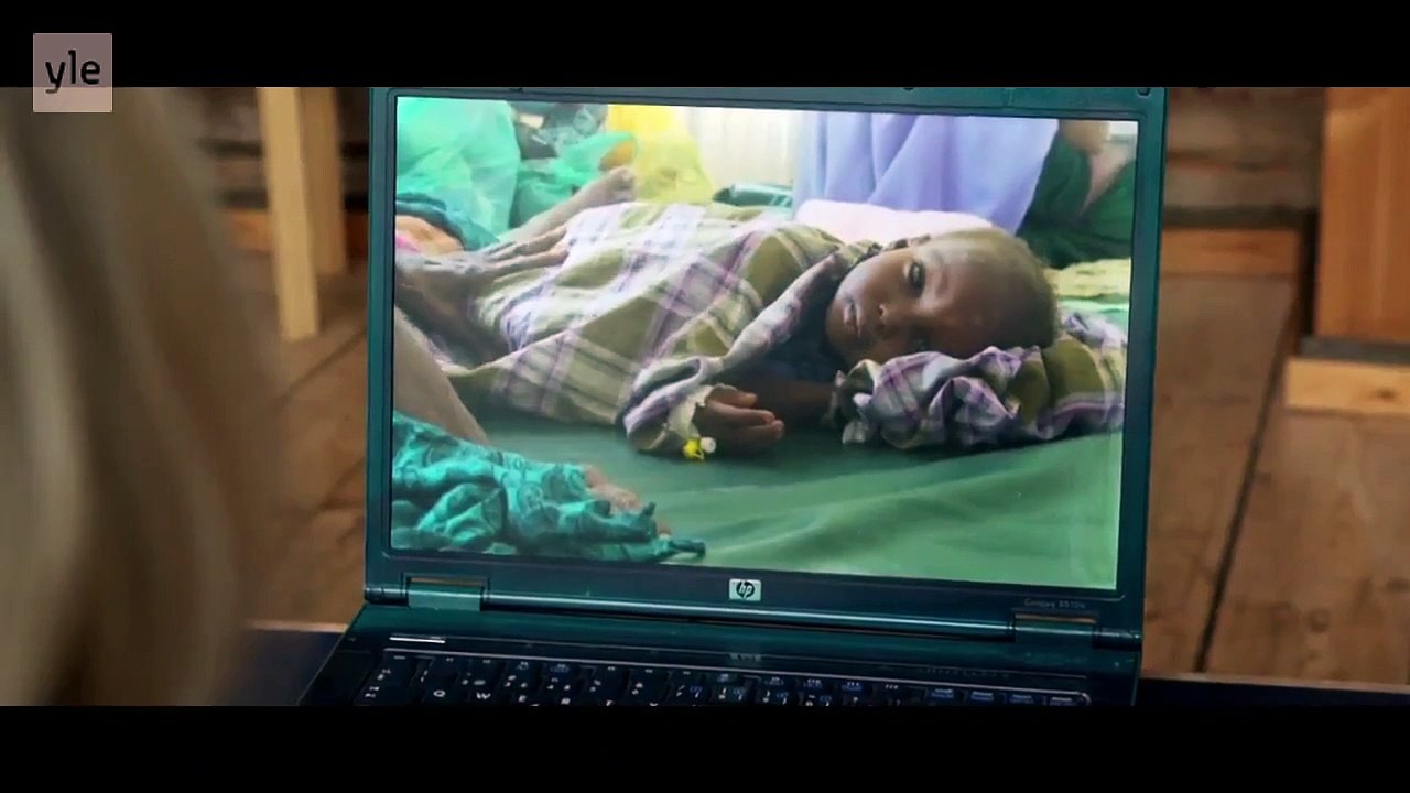 Tellus - Se1 - Ep05 HD Watch HD Deutsch