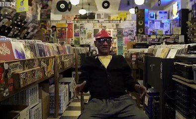 Can You Feel It - How Dance Music Conquered the World - Se1 - Ep01 - The Beat HD Watch HD Deutsch