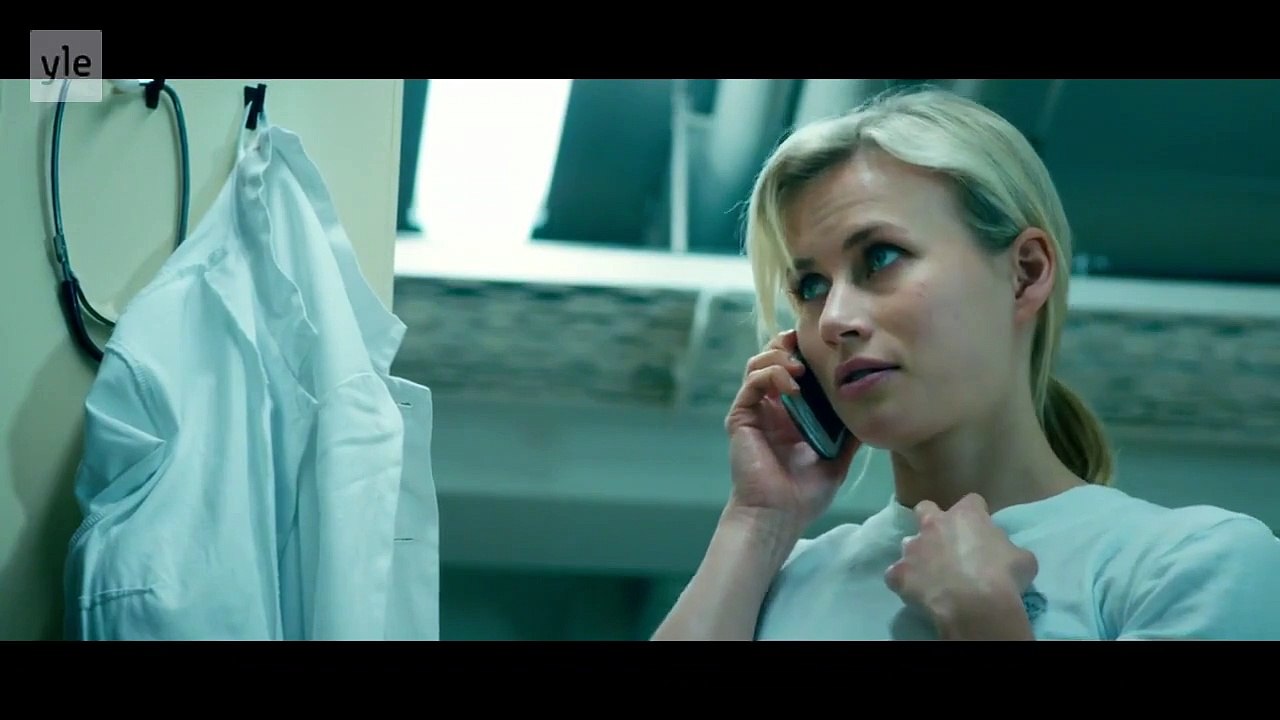 Tellus - Se1 - Ep02 HD Watch HD Deutsch