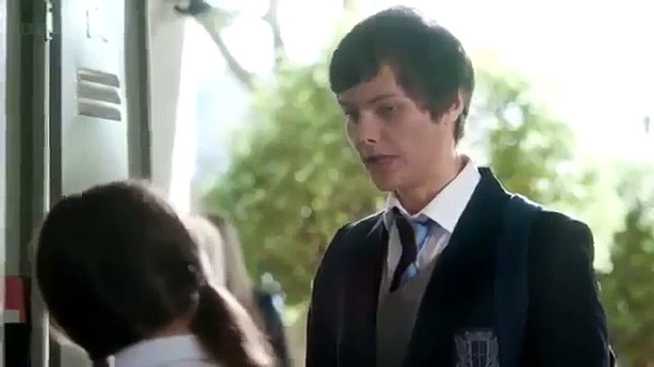 Cuckoo - Se1 - Ep03 HD Watch HD Deutsch