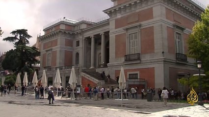 إسبانيا.. السياحة تستعيد 90% من الزوار قبل جائحة كورونا