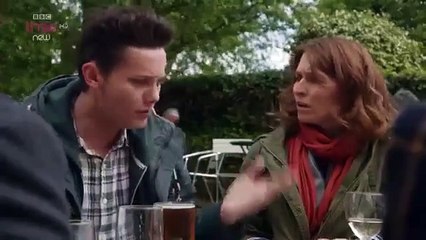 Cuckoo - Se2 - Ep02 HD Watch HD Deutsch