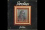 John Palmer - album Shorelines 1971