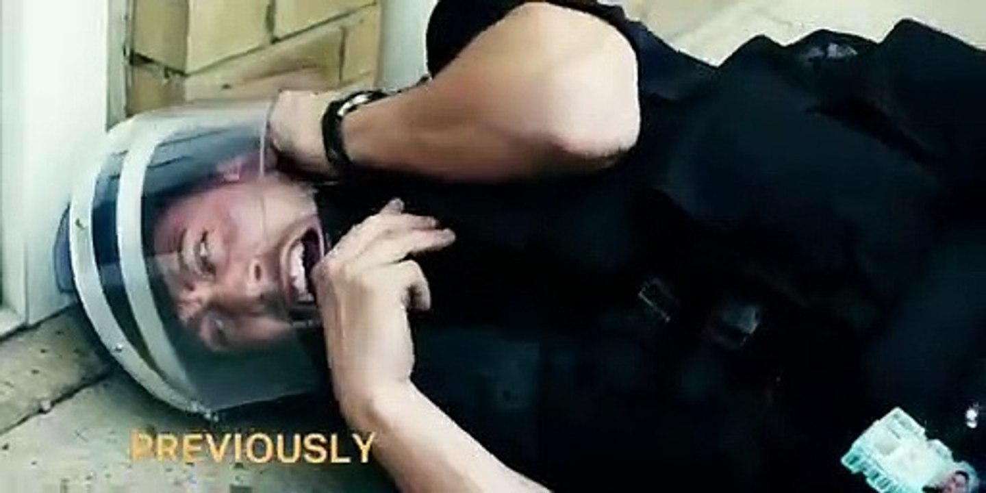 The Aliens - Se1 - Ep04 - Ep04 HD Watch HD Deutsch