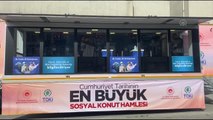 Zonguldak haberi | ZONGULDAK - 